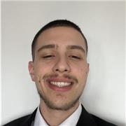 Enseigner les mathématiques et l'Anglais aux collégiens